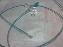 �����ɗn����