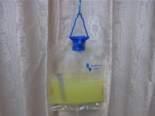 ���ۂ̎g����