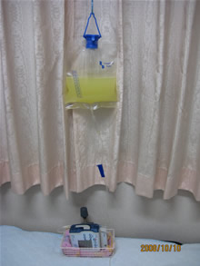 �@���X�^�C��