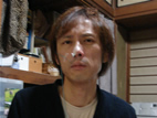 完成